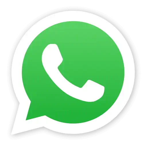 Whatsapp logo